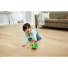 2-in-1 Toddle & Talk Turtle™ - view 6